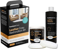 Furniture Clinic Leather Easy Restoration Kit | by FurnitureClinic