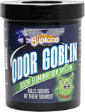 Odor Goblin, Chlorine Dioxide Fogger Odor Elimination System. Removes Many by GLIPTONEINC