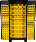 Jamco Tool Storage Cabinets by JamcoProducts