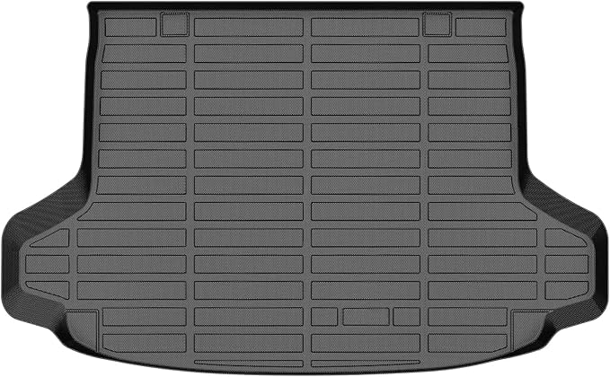 Auxko All Weather Cargo Liner Fit - Image 2