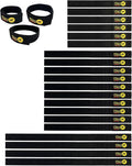 Quick-Straps by Wrap-It Storage by Wrap-ItStorage