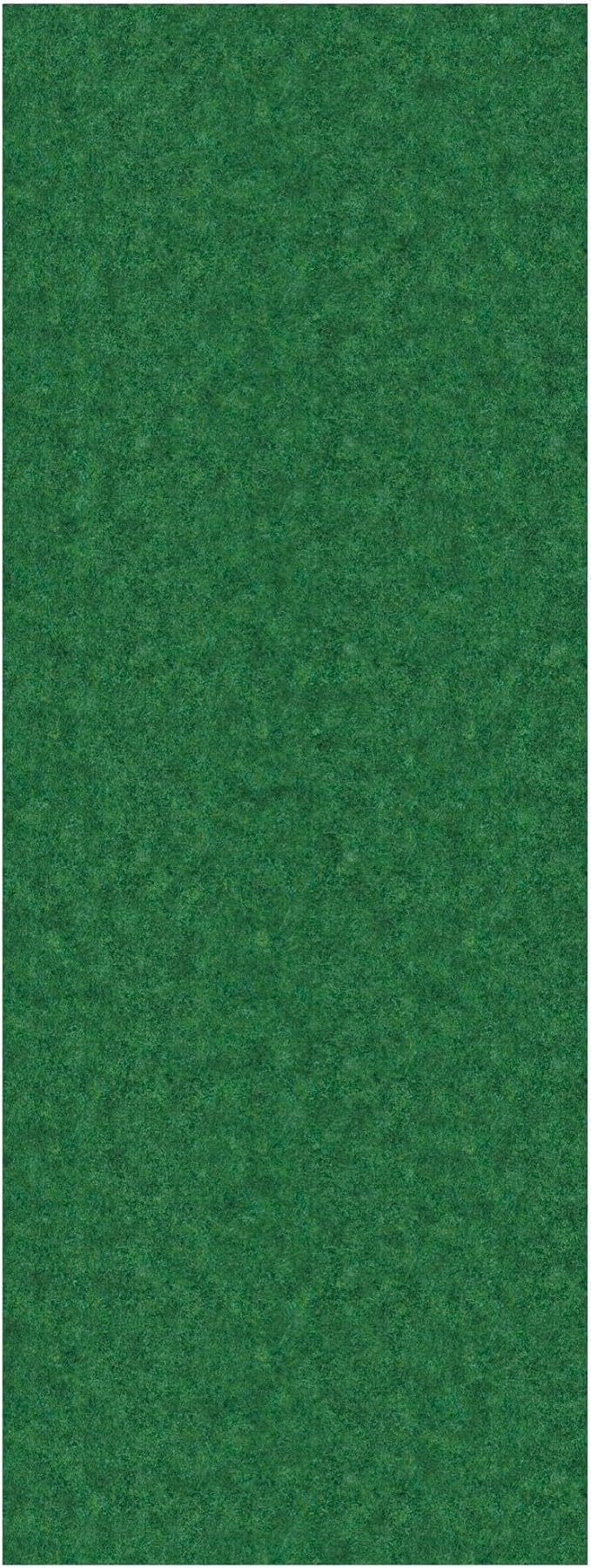 Ottomanson 2'7" x 22' Hallway Runner - Image 7
