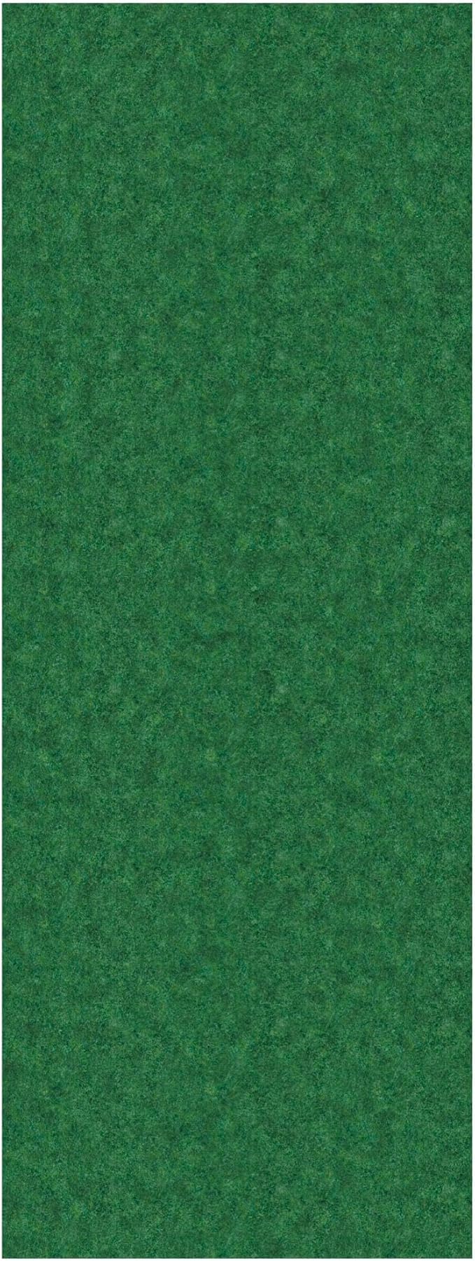 Ottomanson 2' x 6' Hallway Runner - Image 7
