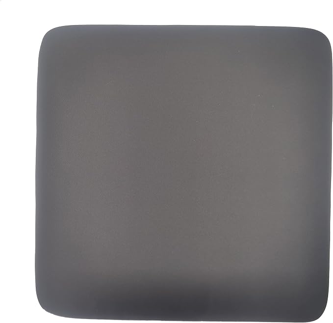 Roller Seat 360 Degree Rotating Low Stool - Image 6