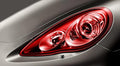 VViViD Air-Tint Headlight/Tail Light Window Tint by VVIVIDVINYLS
