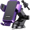 Wireless Car Charger, Phone Holders by JOYMASS