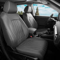 Seat Covers for Honda CRV 2023 2024 2025 2026 EX/EXL/LX/Sport/Touring/Special by FEINEPRO