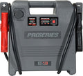 Schumacher Electric Car Battery Jump Starter & Portable Power Station by SchumacherElectric