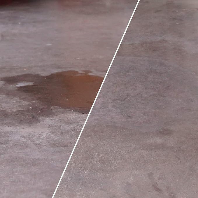 Prosoco Oil & Grease Stain Remover - Image 5
