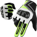 WTACTFUL Lightweight Motorcycle Gloves by WTACTFUL