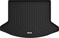 OEDRO Cargo Trunk Liner Floor Mat Fit by OEDRO
