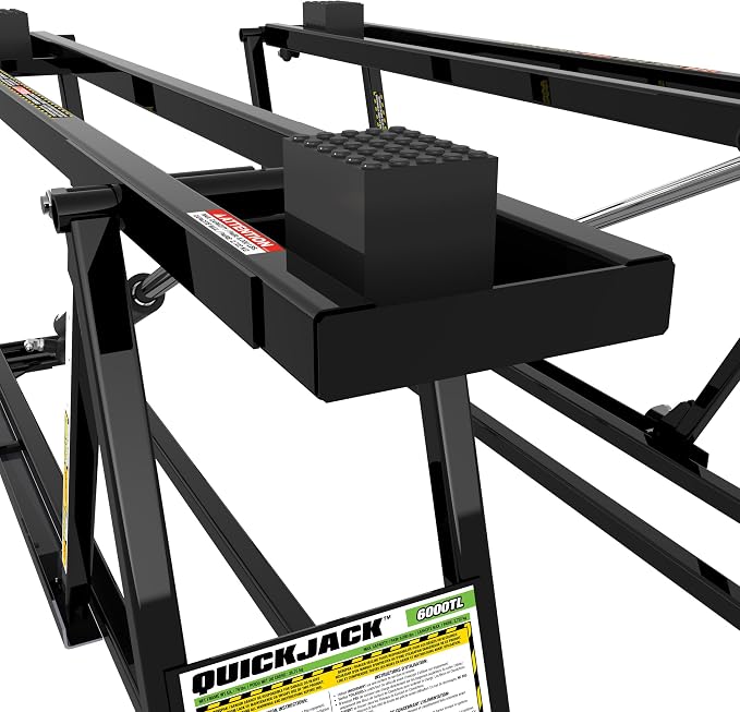 QuickJack Bundle - Image 4
