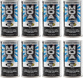 BG Motor Oil Additive by MOTORGOD