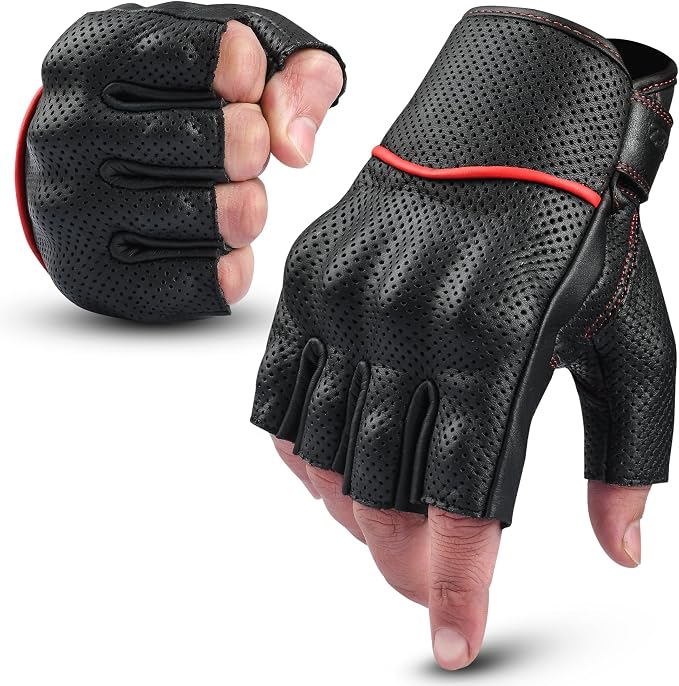 aasportx Motorcycle Gloves by aaasportx
