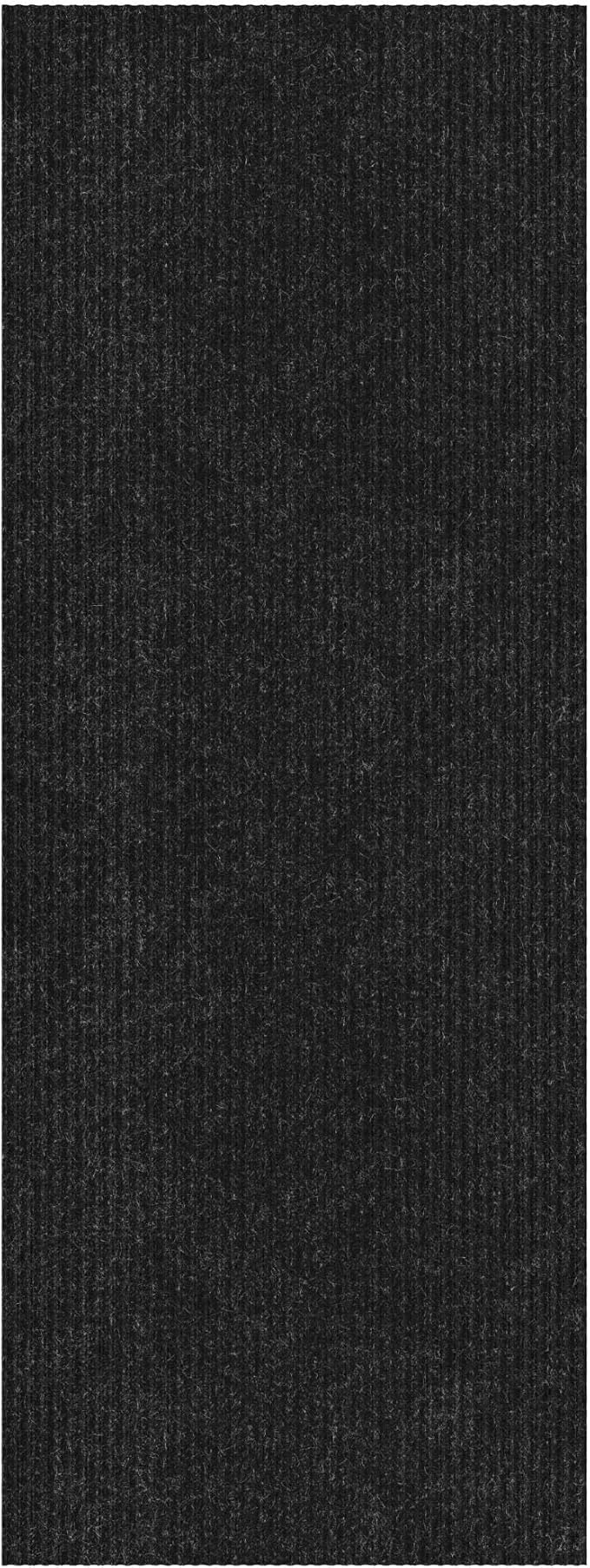 Ottomanson 2'7" x 50' Hallway Runner - Image 7