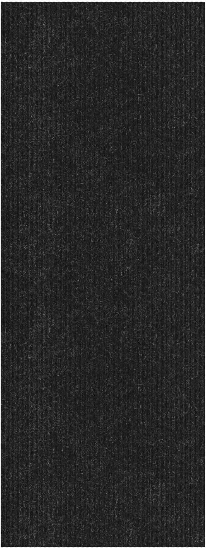 Ottomanson 2' x 48' Hallway Runner - Image 7