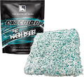-The Wash Boss Premium Microfiber Car Wash Pad by THEHOUSEOFRAGS