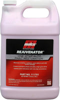 Malco Paint Rejuvenator by MalcoProductsInc