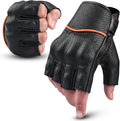 aasportx Motorcycle Gloves by aaasportx