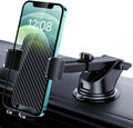 Qifutan Phone Holders for Your Car by Qifutan