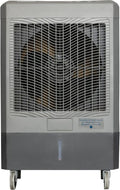 Hessaire MC61M 5, 300 CFM 3-Speed Portable Evaporative Cooler by Hessaire