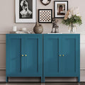 Metal Bathroom Storage Cabinet, Bathroom Floor Storage Cabinet by MetalStorageCabient