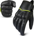 aasportx Motorcycle Gloves by aaasportx