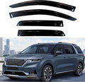 KPY Window Visor Compatible by KPYBizConnect