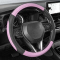 SEG Direct Steering Wheel Cover by SEGDirect