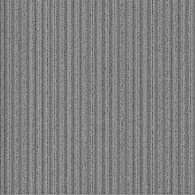 Ottomanson 3'11" x 8' Hallway Runner - Image 9