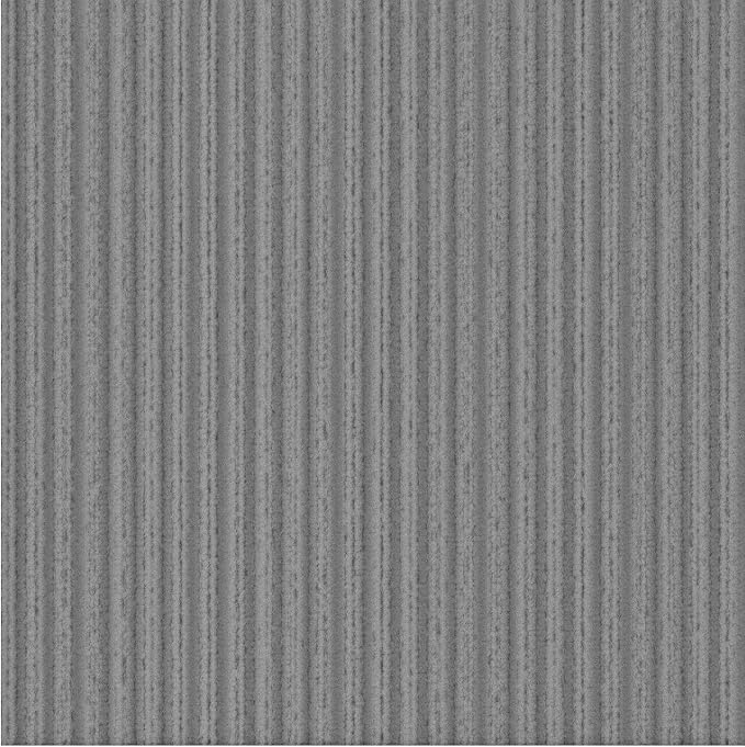 Ottomanson 3'11" x 20' Hallway Runner - Image 9