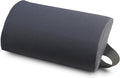 OPTP The Original McKenzie Slimline Lumbar Support – USA-Made Lower Back Support by OPTP