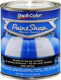 Dupli-Color Finish System Base Coat by The+Dupli-Color+Store+