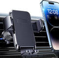 Car Phone Holder Vent Phone Holders by DOLYOFG