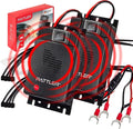 PATTLER® Marten Repellent for Car Engines by PATTLER