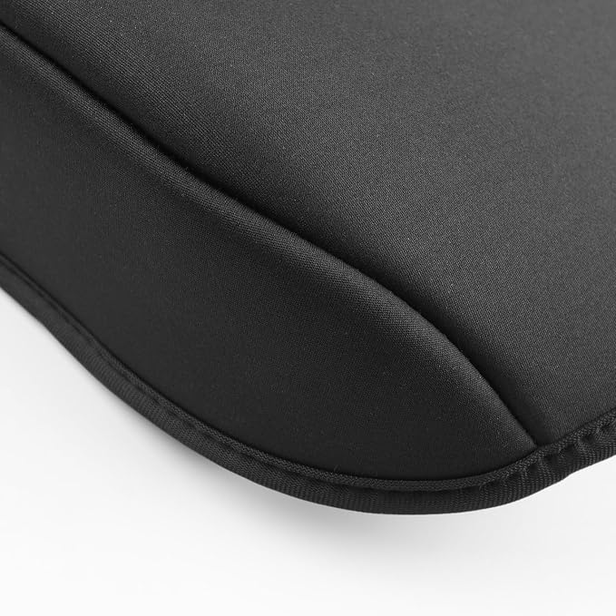GIANT PANDA Custom Fit Center Console Cover - Image 7