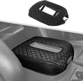 Jimen Car Center Console Cover Pad Fit by Jimen