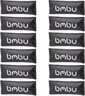 bmbu Charcoal Shoe Deodorizers by bmbu