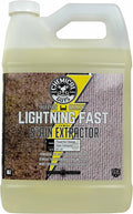 Chemical Guys SPI_191 Lightning Fast Carpet and Upholstery Stain Extractor by ChemicalGuys