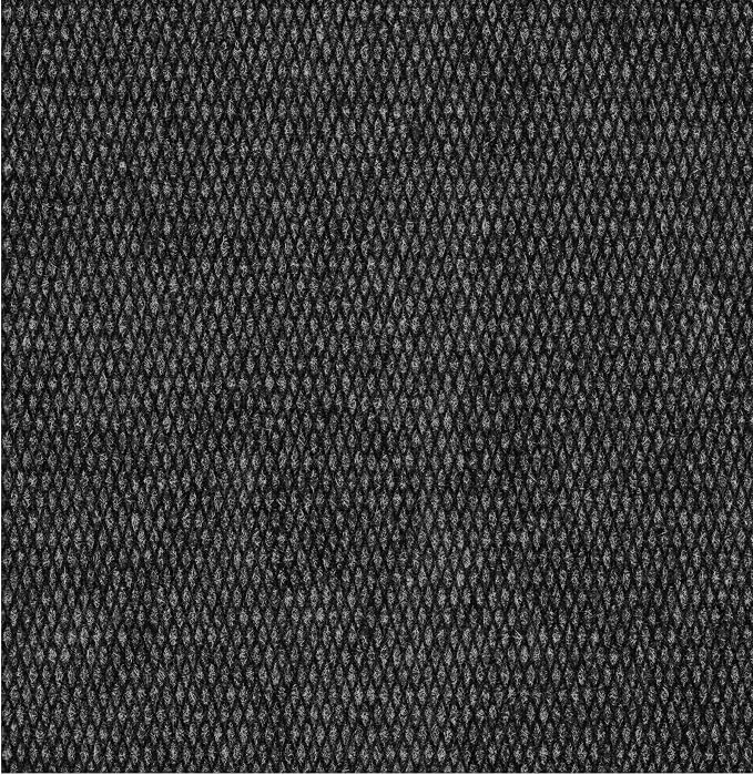 Ottomanson Mud Mat 2' x 2' Entryway Rug - Image 9