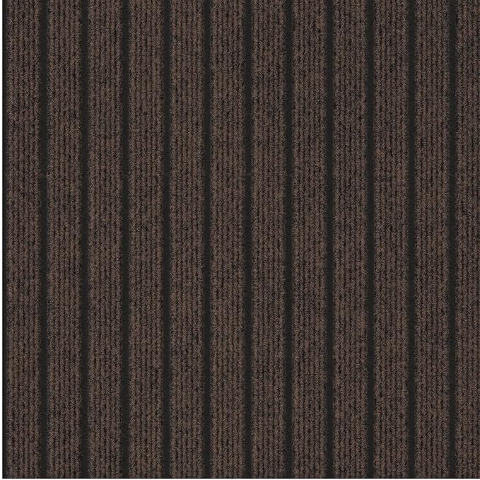 Ottomanson 2'7" x 41' Hallway Runner - Image 9
