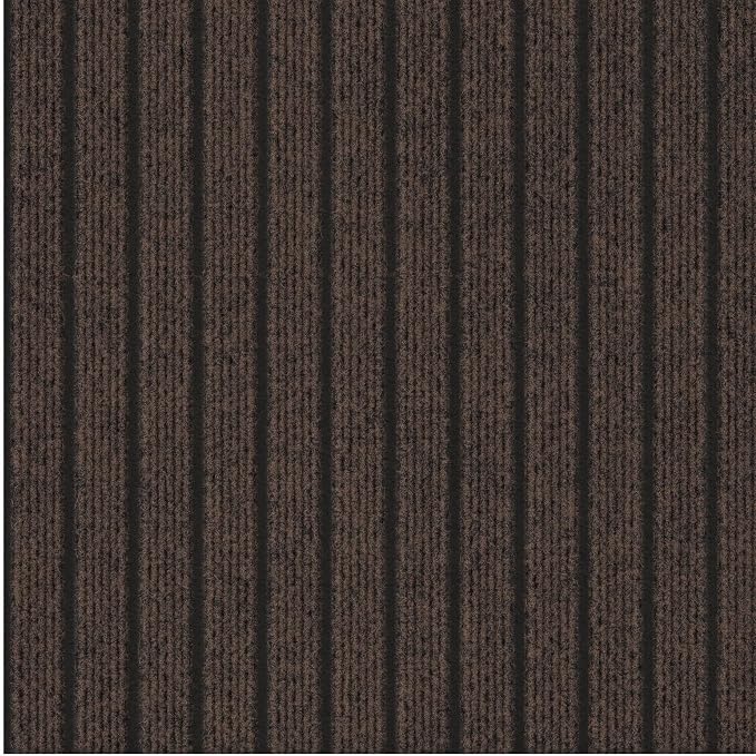 Ottomanson 2' x 5' Hallway Runner - Image 9