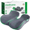 Seat Cushion - SC 100 Seat Cushions by medisanaUSA