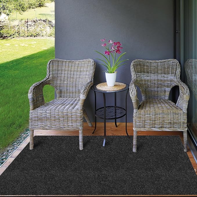 Ottomanson 2' x 29' Hallway Runner - Image 13
