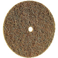 CS Unitec 80650 FIX Fleece Disc by CSUnitec
