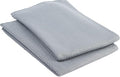 GTECHNIQ MF4 Diamond Sandwich Drying Towel by GTECHNIQ