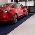 G-Floor Drip & Dry Absorbent Floor Mat by G-Floor