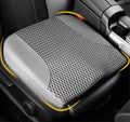 Car Seat Cushion, Comfortable Memory Foam Seat Pillow by LoftyAim