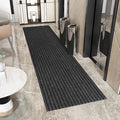 Ottomanson 2' x 31' Hallway Runner by Ottomanson