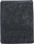 JOYMOOP Car Dry Towel, Quick Drying, Medium Size, Microfiber Cleaning Cloth by JOYMOOP